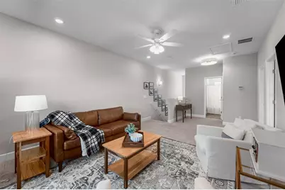 8556 Magnificent Lane, Groveland, FL 34736 - Photo 22