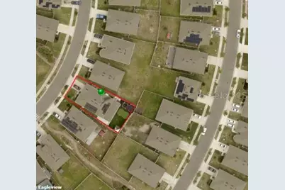914 Guadalupe Drive, Orange City, FL 32763 - Photo 30