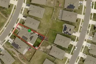 914 Guadalupe Dr, Orange City, FL 32763 - Photo 30