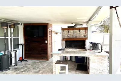 914 Guadalupe Drive, Orange City, FL 32763 - Photo 24
