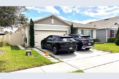 914 Guadalupe Drive, Orange City, FL 32763 - Photo 2