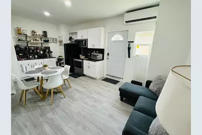 914 Guadalupe Drive, Orange City, FL 32763 - Photo 28