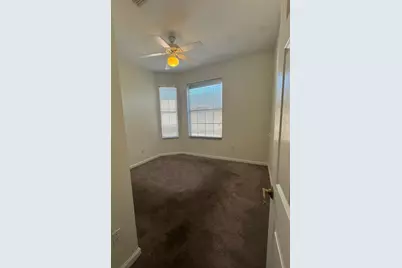 13536 Turtle Marsh Loop #539, Orlando, FL 32837 - Photo 24