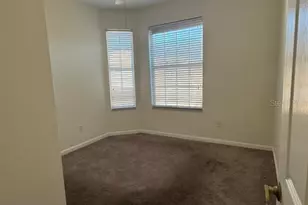 13536 Turtle Marsh Loop, Orlando, FL 32837 - Photo 24