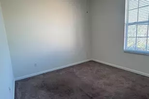 13536 Turtle Marsh Loop, Orlando, FL 32837 - Photo 22