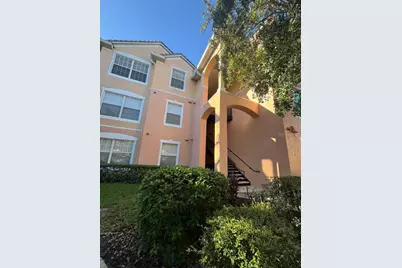 13536 Turtle Marsh Loop #539, Orlando, FL 32837 - Photo 1