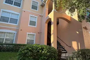13536 Turtle Marsh Loop, Orlando, FL 32837 - Photo 1