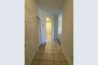 13536 Turtle Marsh Loop #539, Orlando, FL 32837 - Photo 4