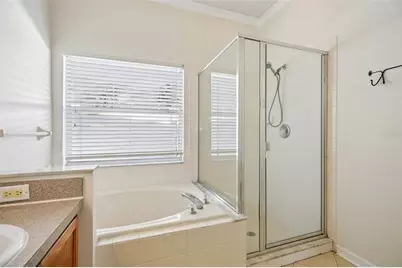 1806 Anna Catherine Drive, Orlando, FL 32828 - Photo 20