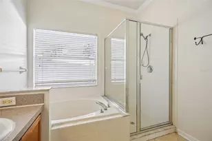 1806 Anna Catherine Dr, Orlando, FL 32828 - Photo 20