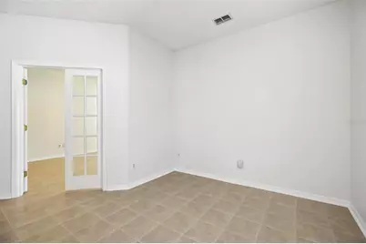 1806 Anna Catherine Drive, Orlando, FL 32828 - Photo 22
