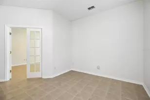1806 Anna Catherine Dr, Orlando, FL 32828 - Photo 22