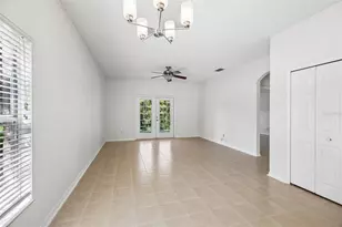 1806 Anna Catherine Dr, Orlando, FL 32828 - Photo 12