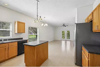1806 Anna Catherine Drive, Orlando, FL 32828 - Photo 10