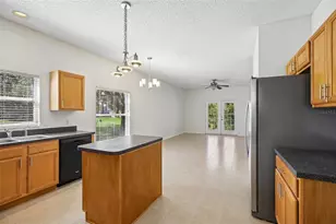 1806 Anna Catherine Dr, Orlando, FL 32828 - Photo 10