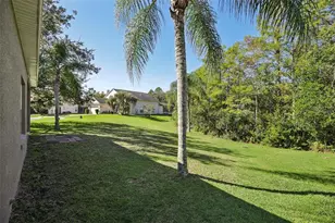 1806 Anna Catherine Dr, Orlando, FL 32828 - Photo 32