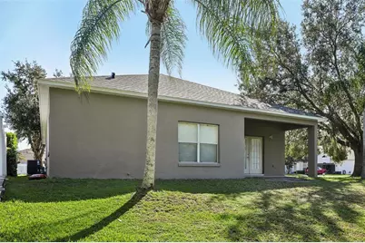 1806 Anna Catherine Drive, Orlando, FL 32828 - Photo 28