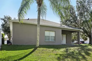 1806 Anna Catherine Dr, Orlando, FL 32828 - Photo 28