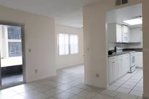 9900 Sweepstakes Ln, Orlando, FL 32837 - Photo 2