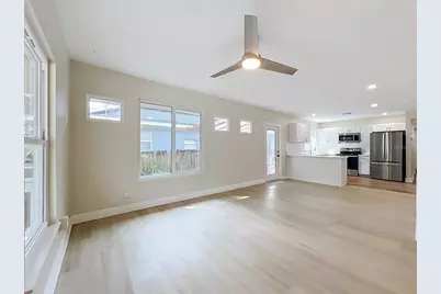 2214 Depauw Avenue, Orlando, FL 32804 - Photo 16