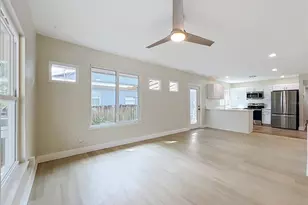 2214 Depauw Ave, Orlando, FL 32804 - Photo 16