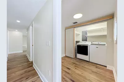 2214 Depauw Avenue, Orlando, FL 32804 - Photo 32