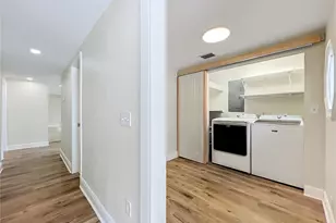 2214 Depauw Ave, Orlando, FL 32804 - Photo 32