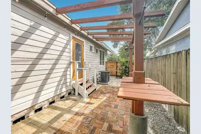 2214 Depauw Avenue, Orlando, FL 32804 - Photo 34
