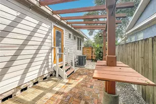 2214 Depauw Ave, Orlando, FL 32804 - Photo 34