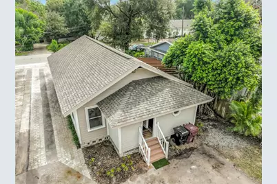 2214 Depauw Avenue, Orlando, FL 32804 - Photo 38