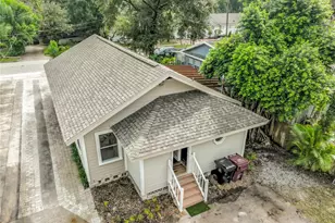 2214 Depauw Ave, Orlando, FL 32804 - Photo 38