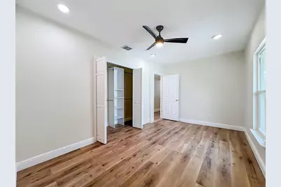2214 Depauw Avenue, Orlando, FL 32804 - Photo 22