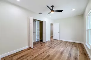 2214 Depauw Ave, Orlando, FL 32804 - Photo 22