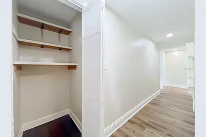 2214 Depauw Avenue, Orlando, FL 32804 - Photo 26