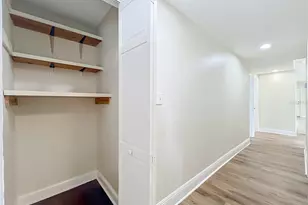 2214 Depauw Ave, Orlando, FL 32804 - Photo 26