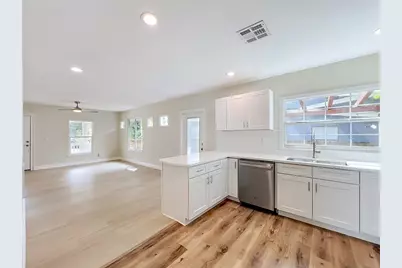 2214 Depauw Avenue, Orlando, FL 32804 - Photo 12