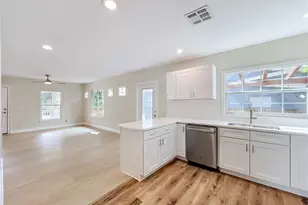 2214 Depauw Ave, Orlando, FL 32804 - Photo 12