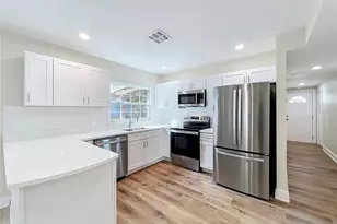 2214 Depauw Ave, Orlando, FL 32804 - Photo 8