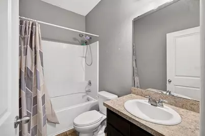 16430 Bloom Court, Groveland, FL 34736 - Photo 30
