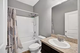 16430 Bloom Ct, Groveland, FL 34736 - Photo 30