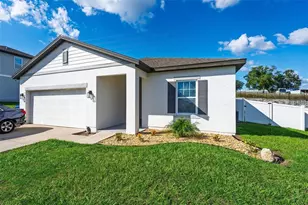 16430 Bloom Ct, Groveland, FL 34736 - Photo 2