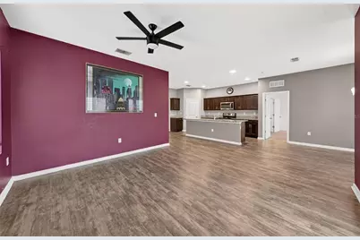 16430 Bloom Court, Groveland, FL 34736 - Photo 14