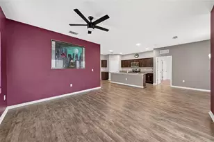 16430 Bloom Ct, Groveland, FL 34736 - Photo 14