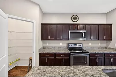 16430 Bloom Court, Groveland, FL 34736 - Photo 26