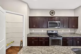 16430 Bloom Ct, Groveland, FL 34736 - Photo 26