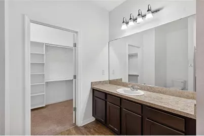 16430 Bloom Court, Groveland, FL 34736 - Photo 22