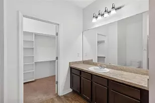 16430 Bloom Ct, Groveland, FL 34736 - Photo 22