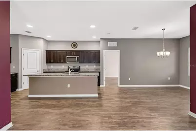 16430 Bloom Court, Groveland, FL 34736 - Photo 16