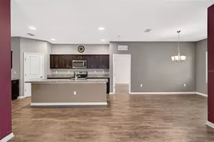 16430 Bloom Ct, Groveland, FL 34736 - Photo 16