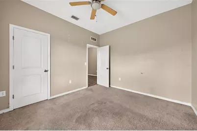 16430 Bloom Court, Groveland, FL 34736 - Photo 28